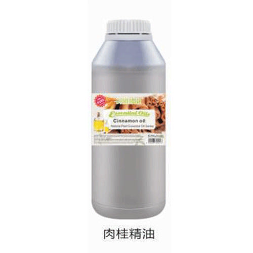 plant essential oil massage & masseage oil, full body 1000ml, rose spa aromatherapy romantic moisturizing oil, export quality
