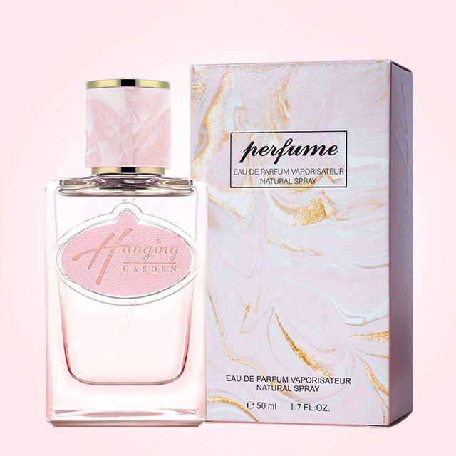 Chimei 6947ab sky garden perfume 50ml women's eau de toilette - in stock, new arrivals, dropshipping available