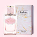 Chimei 6947ab sky garden perfume 50ml women's eau de toilette - in stock, new arrivals, dropshipping available