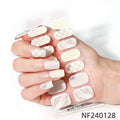 128 nf2401