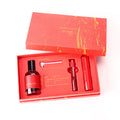 029 true me gift box