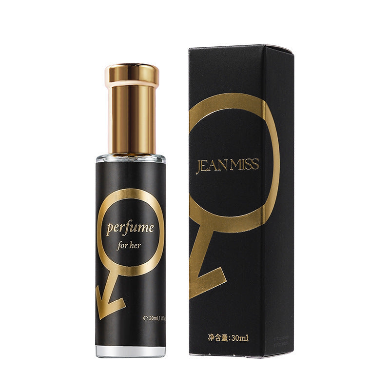 Wholesale perfume: natural, cross-border bestsellers, seductive women's perfume, long-lasting fragrance, fresh men's cologne, and sexy perfume