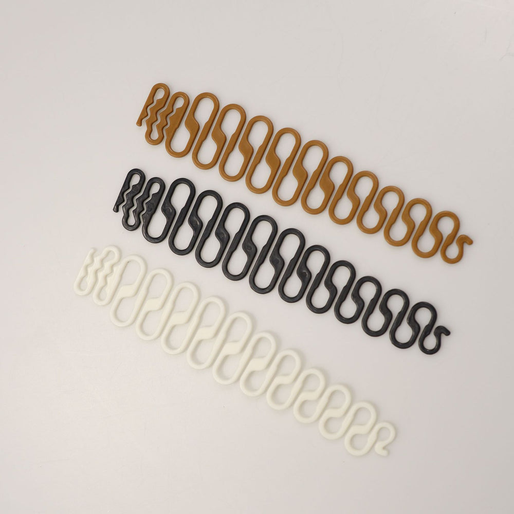 Amazon diy french braiding tool roller bun hairstyle twist hair accessories golden hoop