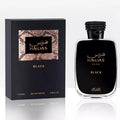 high-quality rasasi hawas men and women edp high-quality men arabic perfume