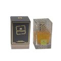 men's perfume dubai hot khamrah middle east export arab perfume manufacturer 50ml small capacity