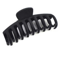 High-looking shark clip grab clip for women with thick hair on the back of the head, new hair clip for women, hair clip, headwear
