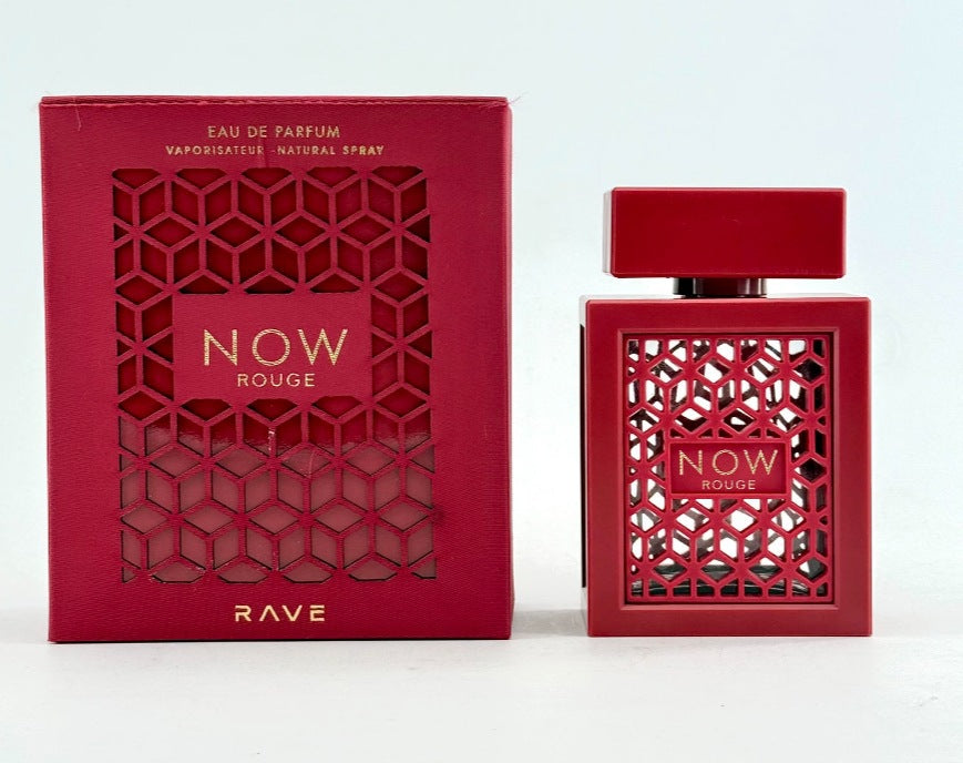 Now arabian middle eastern men's and women's fragrances cross-border lattafa perfume dubai vietnam southeast asia wholesale hot selling