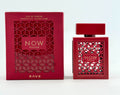 Now arabian middle eastern men's and women's fragrances cross-border lattafa perfume dubai vietnam southeast asia wholesale hot selling