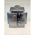 Nightclub 30m black