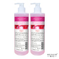 Export hydrating moisturizing toner, refreshing oil control, shrinking pores, brightening and moisturizing skin, softening toner, beauty salon line