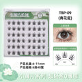 Tbp-09 (blue and white porcelain)