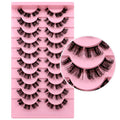 Dd05-02 (segmented)
