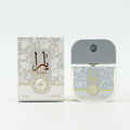 35ml pocket card perfume women's mini perfume big brand q version foreign trade cross-border perfume perfumes wholesale