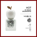 14#crystal princess