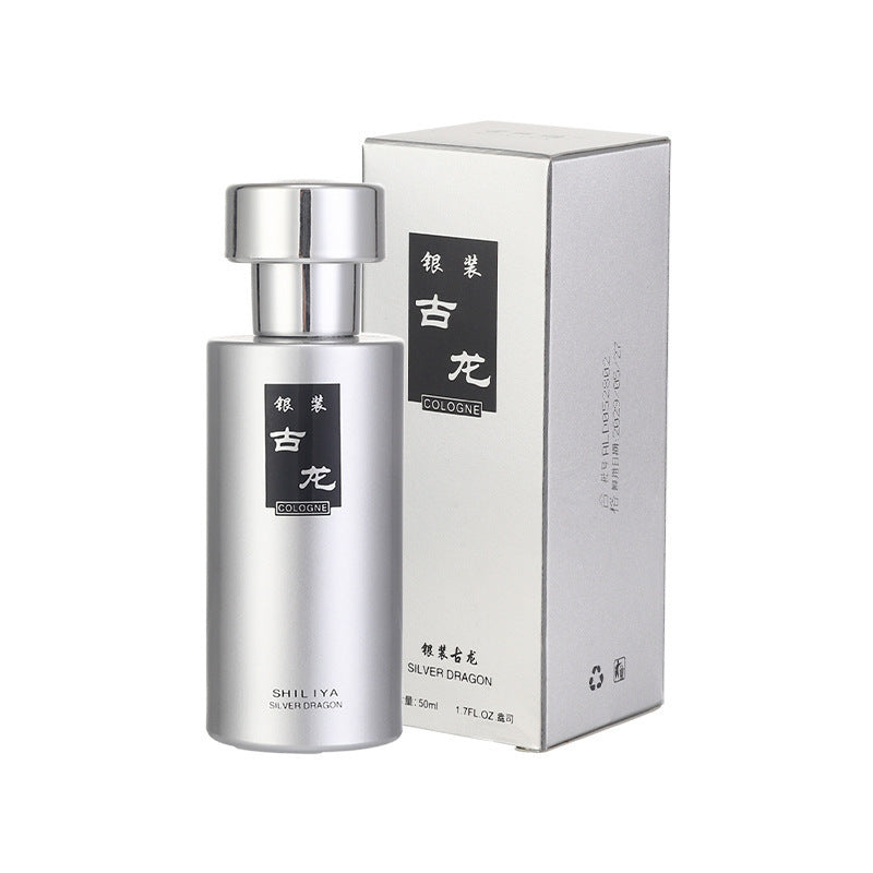 new arrival perfume supply middle east dubai style grids eagle pegasus men perfume long-lasting light fragrance perfume