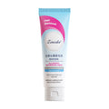 Gentle and painless hair removal mousse spray, underarm hair, leg hair, whole body hair removal cream, manufacturer wholesale hair removal kit