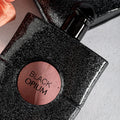Black opium perfume - women's fresh & light black coffee fragrance - wholesale perfume for students & ladies - cross-border perfume