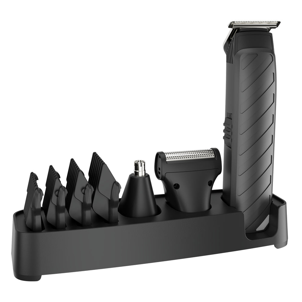 new arrival multifunctional electric hairdressing electric clipper for home hairdressing salon clipper styling wholesale