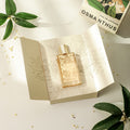 Shi mang man long gui yu new arrival perfume gift box fresh osmanthus fragrance long-lasting fragrance student women's perfume hot style
