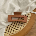 #orange-10.5cm