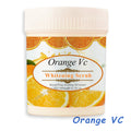 export scrub 1000g full body moisturizing body facial scrub exfoliating smooth skin scrub