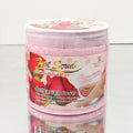 foot care scrub, foot exfoliation, dead skin removal, deep cleansing, foot skin care, exclusively for foreign trade