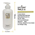 Wholesale beauty salon skin management large capacity 8-piece set - authentic professional skincare kit for spa facial treatments