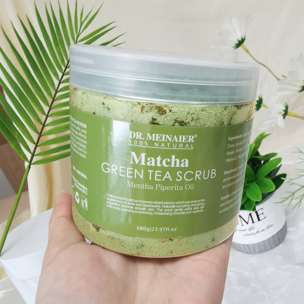 exclusive himalayan bubble body scrub bath salt deep cleansing gentle exfoliating scrub wholesale