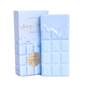 chocolate perfume 75ml sweet tooth sweet storm men and women european food fragrance wholesale