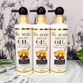 argan body lotion whitening bodylotion hydrating, locking in moisture, moisturizing skin lotion, refreshing and non-greasy