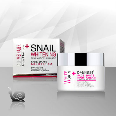 supply of snail moisturizing cream, fine line reduction and firming cream, double moisturizing and brightening essence cream, export wholesale