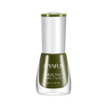 37 avocado green