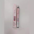 foreign trade men's and women's test tube perfume tikt hot selling small test tube 35ml fashion women's floral perfume wholesale