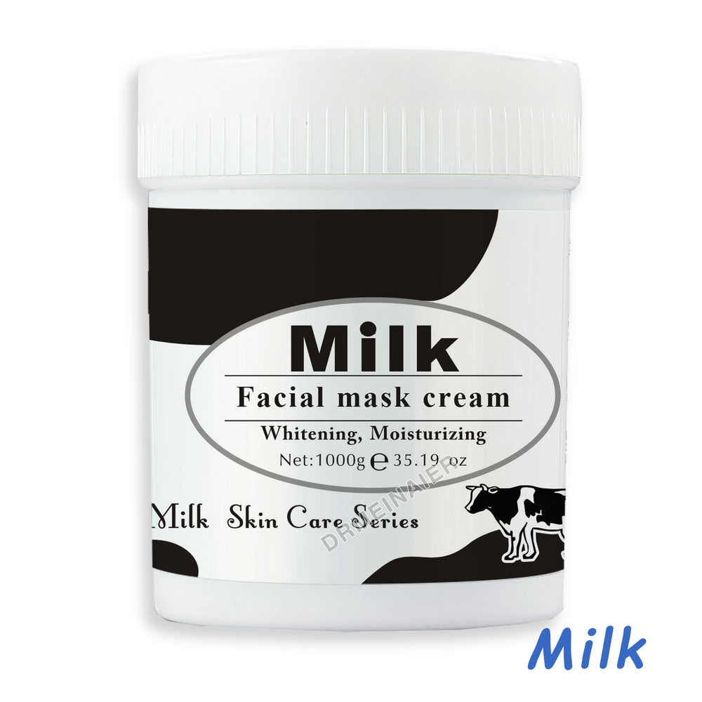 chamomile brightening mask, mud mask, oil control, moisturizing, hydrating, moisturizing mask, mud wholesale, export