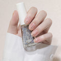N33 brilliant diamond