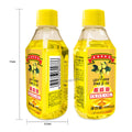 yan na beauty olive skin care massage oil maintenance moisturizing hair care facial body spa olive oil 100ml