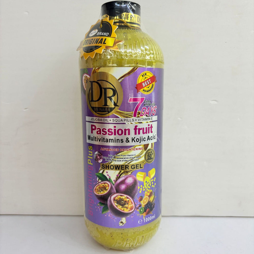 fragrance shower gel tomato turmeric multi-effect in one cleansing and rejuvenating long-lasting fragrance shower gel 1000ml