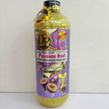 fragrance shower gel tomato turmeric multi-effect in one cleansing and rejuvenating long-lasting fragrance shower gel 1000ml