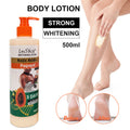 papaya body lotion moisturizing and hydrating moisturizing milk full body massage milk blackening moisturizing milk brightening and toning