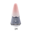 14 gray
