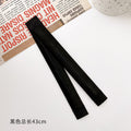 Kids ball head quick hair curler snap ring female fluffy hair quick flower bud lazy curling iron