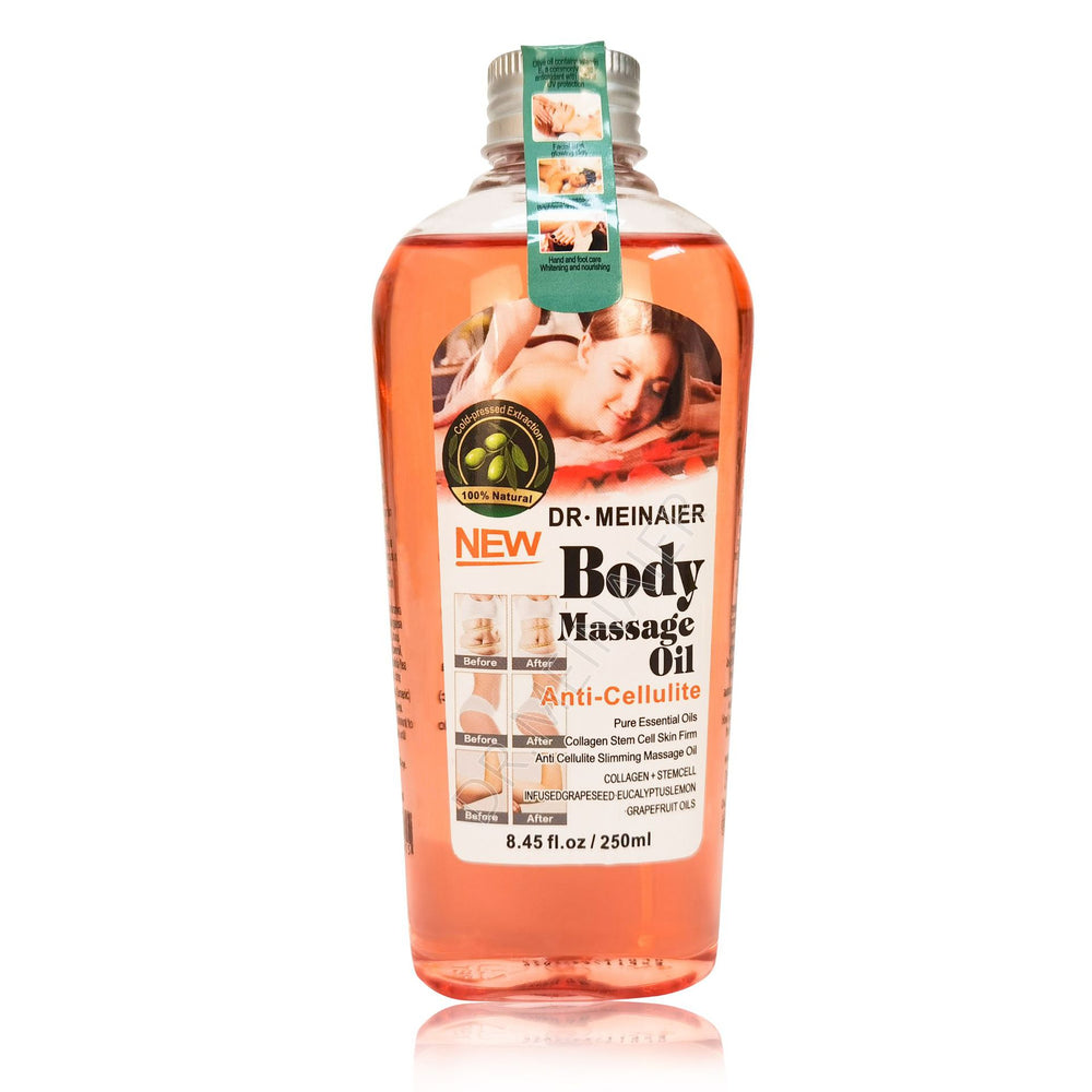 exclusive body massage essential oil, facial massage oil, skin tightening essential oil, brightening and moisturizing essential oil