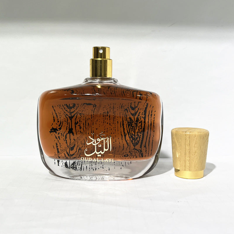 Ready-to-ship arabian perfumes for men and women, 100ml. dubai long-lasting fragrance, middle eastern perfumes, wholesale for foreign trade