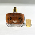 Ready-to-ship arabian perfumes for men and women, 100ml. dubai long-lasting fragrance, middle eastern perfumes, wholesale for foreign trade