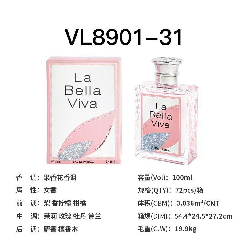 pink lady marshmallow perfume paris marshmallowblush middle east dubai in stock