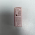 Gege bear gege bear light gauze pink mist lip glaze velvet matte matte fall and winter whitening non-stick cup lipstick