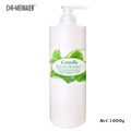 export facial cleanser - gentle, soothing, refreshing, and deeply cleansing face wash - wholesale direct from factory