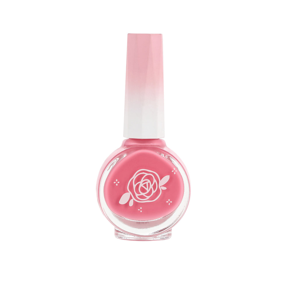 Quick-drying nail polish, no baking required, beshijie oil-based, non-tearable, non-irritating, light fragrance, nail polish wholesale