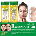 turmeric oil face & body moisturizing vb oil ve massage oil dark spot corrector brightening joint oil 200ml - for export