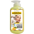 vc glutathione body lotion 500ml facial nourishing firming brightening moisturizing lotion export wholesale